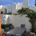 Lägenhet - Playa - 2 En Urbanizacion Al Lado Del Mar Mi18 Estepona