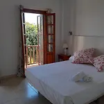 Lägenhet - Playa - 2 En Urbanizacion Al Lado Del Mar Mi18 Estepona