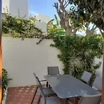 Lägenhet - Playa - 2 En Urbanizacion Al Lado Del Mar Mi18 Estepona