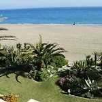 Lägenhet - Playa - 2 En Urbanizacion Al Lado Del Mar Mi18